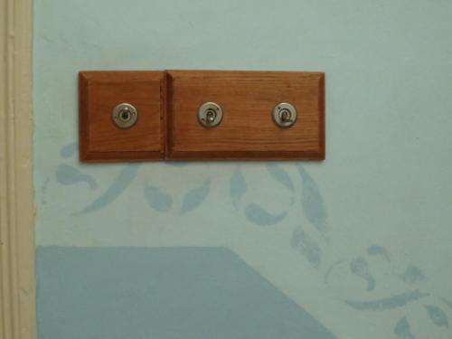 Hostal 1900 B&B Terrassa