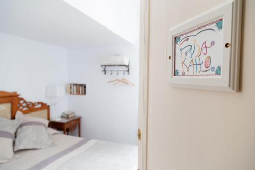 Hostal 1900 B&B Terrassa