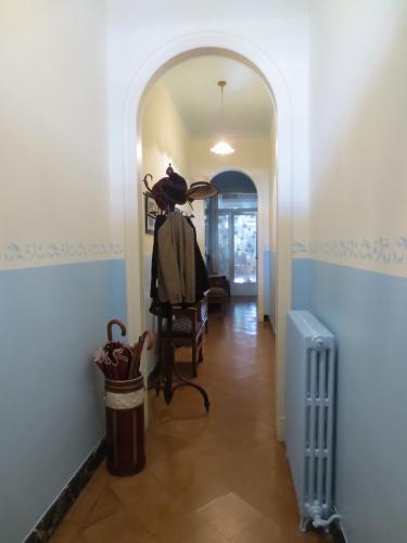 Hostal 1900 B&B Terrassa