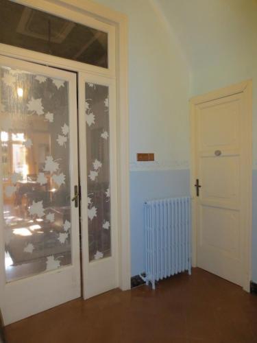 Hostal 1900 B&B Terrassa