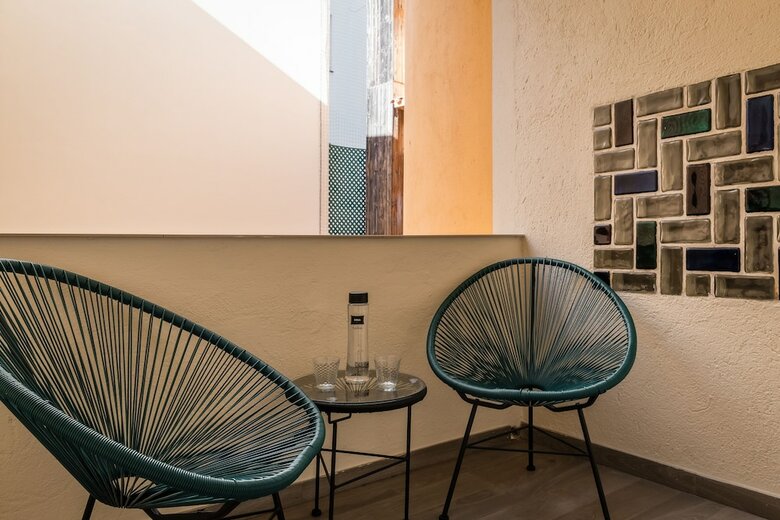 Hotel Bypillow Erba