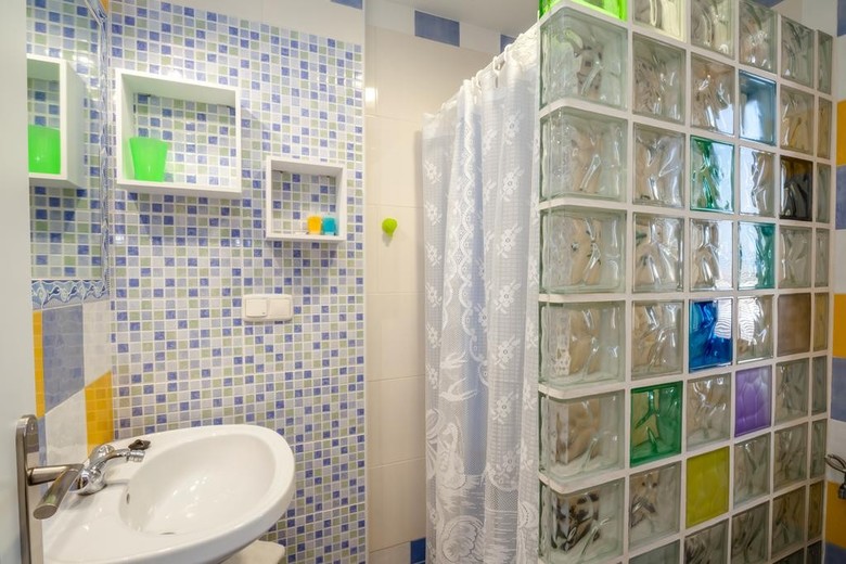 Hostal El Asturiano