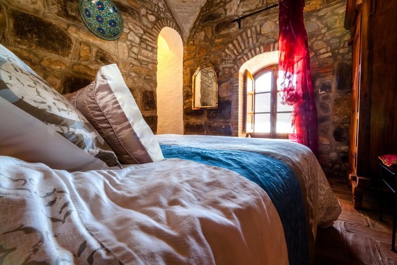 Hostal El Asturiano