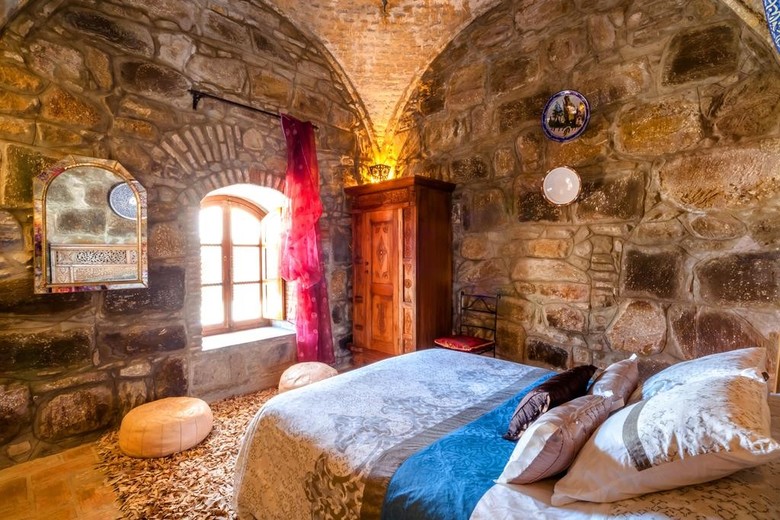 Hostal El Asturiano