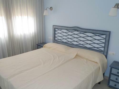 Apartment Medina Molins