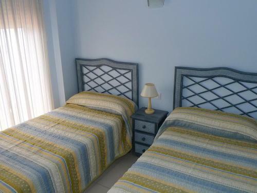 Apartment Medina Molins