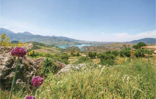 Holiday Home Velasca