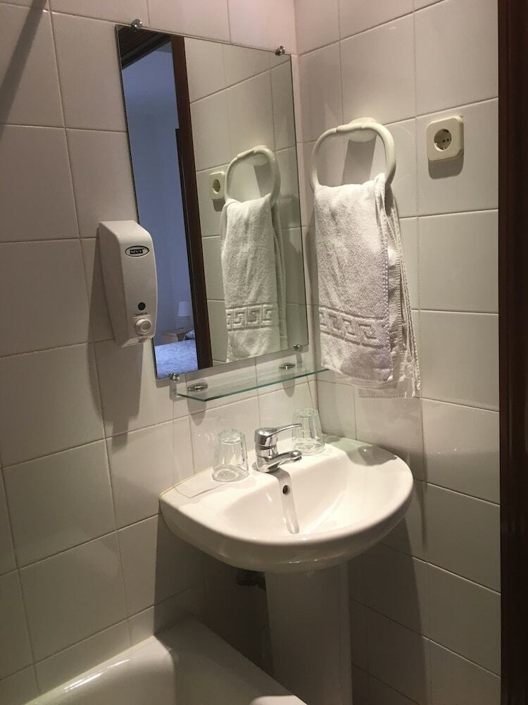 Hostal Casanova