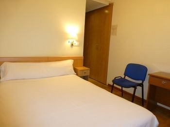 Hostal Romero