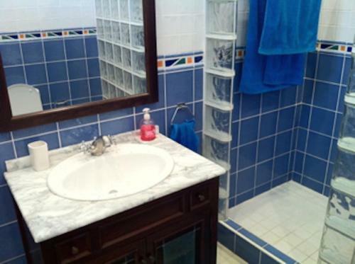 Apartamento Rok Plaza