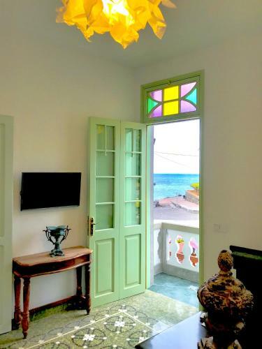 Apartamento Rok Plaza