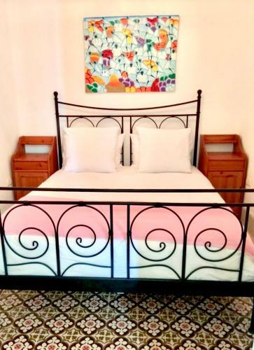 Apartamento Rok Plaza