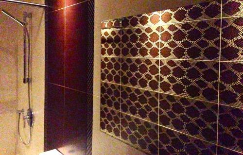 Apartamento Rok Plaza