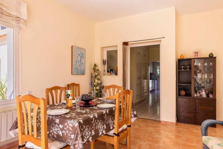 Villa Amelia