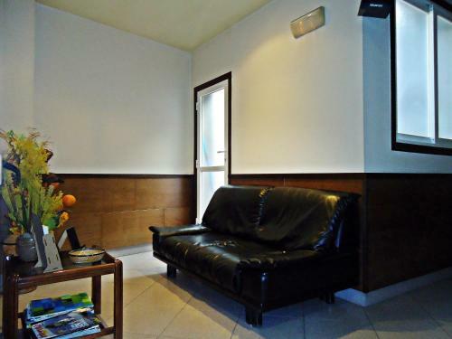 Hotel Altiana