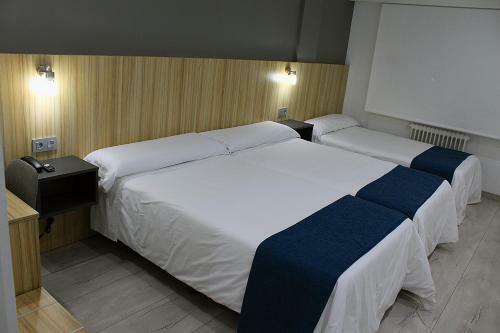 Hotel Altiana