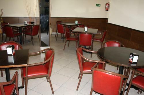 Hotel Altiana