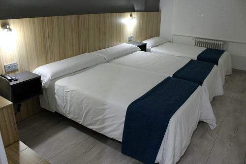 Hotel Altiana