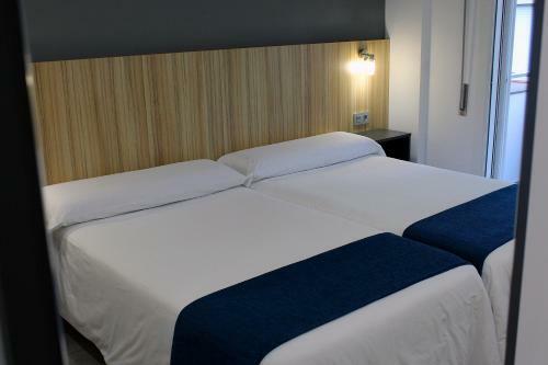 Hotel Altiana