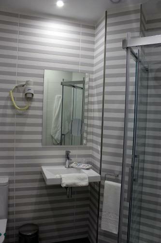 Hotel Altiana