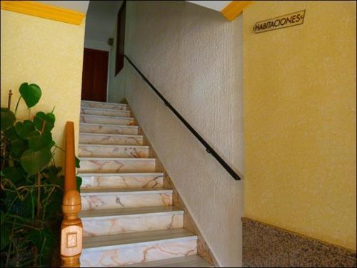 Hostal Vadillo