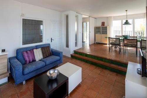 Casa Atalaya