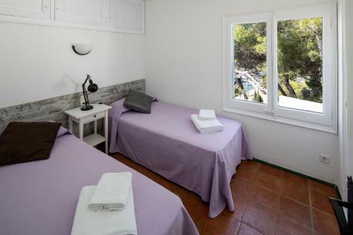 Casa Atalaya