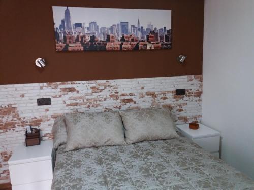 Hostal La Pilarica