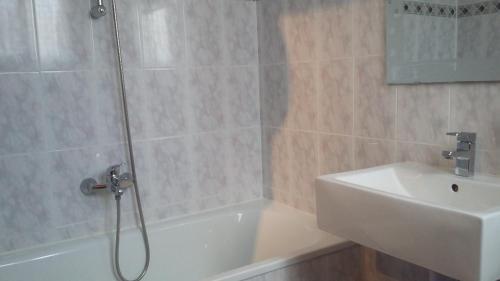 Hostal La Pilarica