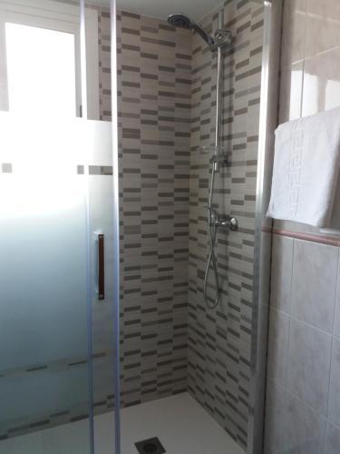 Hostal La Pilarica
