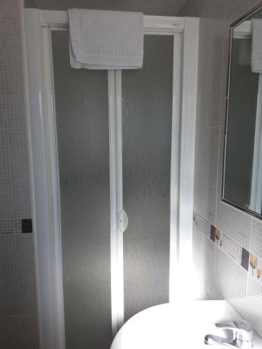 Hostal La Pilarica