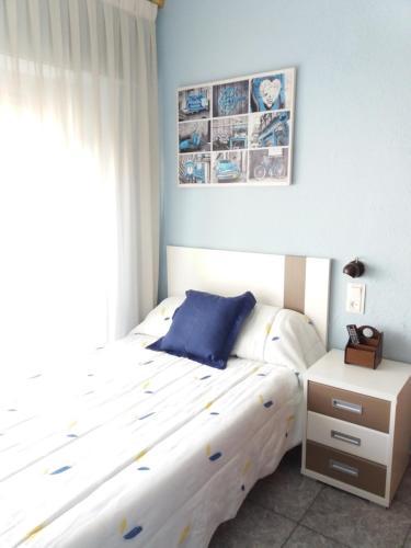Hostal La Pilarica