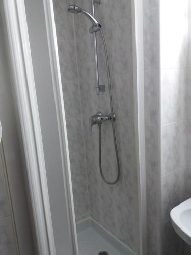 Hostal La Pilarica