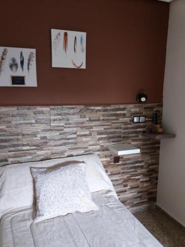 Hostal La Pilarica