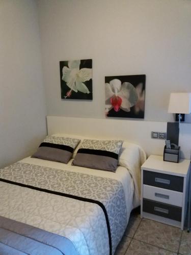 Hostal La Pilarica