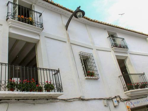 Apartment Altea 4