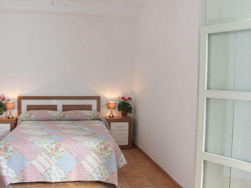 Apartment Altea 4