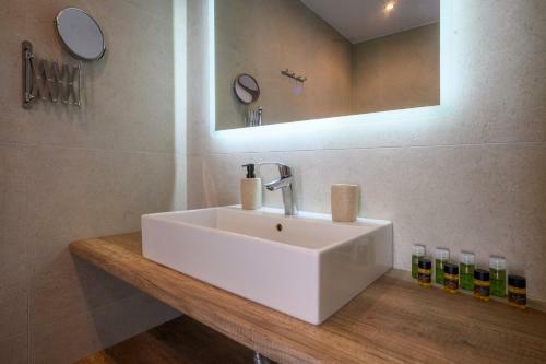 Apartamento Cubes On The Beach Athens Airport