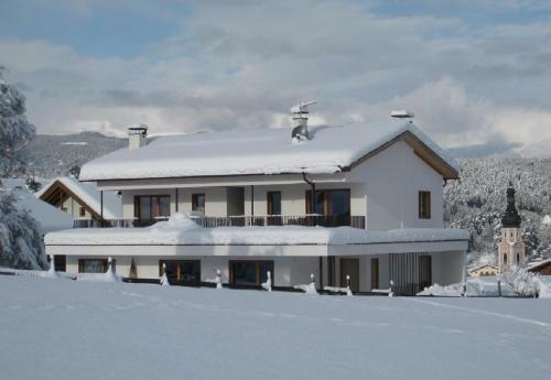 Apartments Elisir