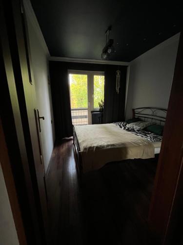 Full Moon Apartament