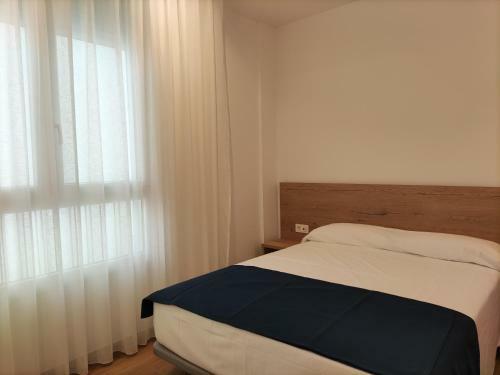 Iberflat Apartamentos Trinidad