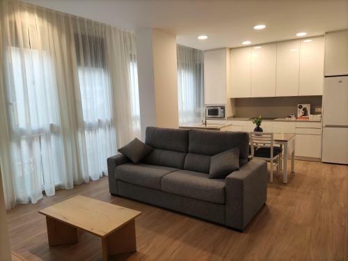 Iberflat Apartamentos Trinidad