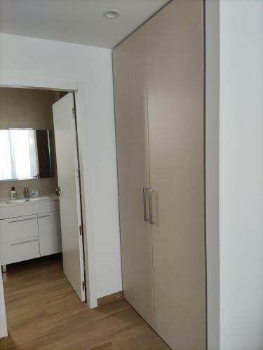 Iberflat Apartamentos Trinidad
