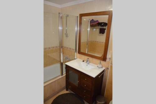 Apartamento R�a Flor, 27