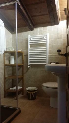 Hostal Chinchon