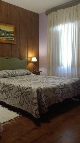 Hostal Chinchon