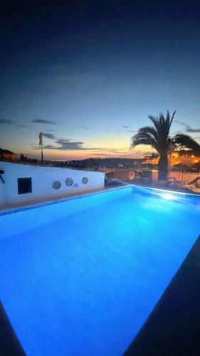 Hostal Chinchon