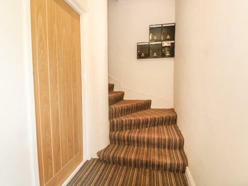 Apartamento Butterfield 8