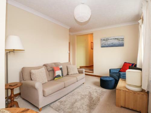 Apartamento Butterfield 8