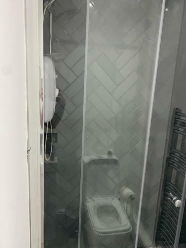 Bessie House*modern Refurb* Free Parking*racecourse*a1&m18